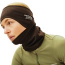 Pas Normal Studios Logo Merino Headband