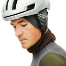 Pas Normal Studios Logo Merino Headband