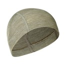 Pas Normal Studios Logo Merino Knit Beanie