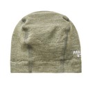 Pas Normal Studios Logo Merino Knit Beanie