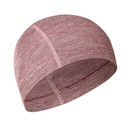 Pas Normal Studios Logo Merino Knit Beanie