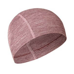 Pas Normal Studios Logo Merino Knit Beanie