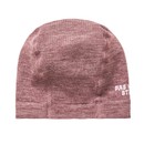 Pas Normal Studios Logo Merino Knit Beanie