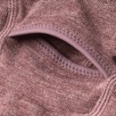 Pas Normal Studios Logo Merino Knit Beanie