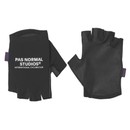 Pas Normal Studios Logo Race Mitts