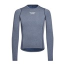 Pas Normal Studios Thermal Long Sleeve Base Layer
