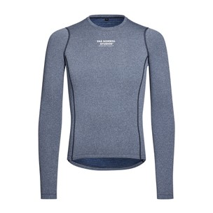 Pas Normal Studios Thermal Long Sleeve Base Layer
