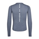 Pas Normal Studios Thermal Long Sleeve Base Layer