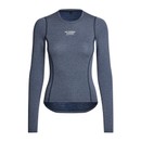 Pas Normal Studios Thermal Long Sleeve Womens Base Layer