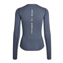 Pas Normal Studios Thermal Long Sleeve Womens Base Layer