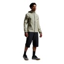 GOREWEAR Lupra Gore-Tex Hooded Logo Jacket