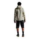 GOREWEAR Lupra Gore-Tex Hooded Logo Jacket