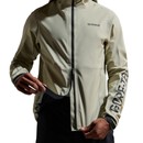 GOREWEAR Lupra Gore-Tex Hooded Logo Jacket