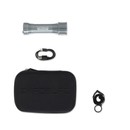 Exposure Lights Joystick Mk18 Front Light