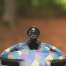 Exposure Lights Joystick Mk18 Front Light