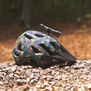 Exposure Lights Joystick Mk18 Front Light