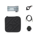 Exposure Lights MaXx-D Mk17 Front Light