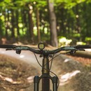 Exposure Lights MaXx-D Mk17 Front Light