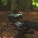 Exposure Lights MaXx-D Mk17 Front Light