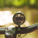 Exposure Lights MaXx-D Mk17 Front Light