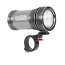 Exposure Lights MaXx-D Mk17 Front Light