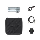 Exposure Lights Race Mk19 Front Light