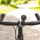 Exposure Lights Race Mk19 Front Light