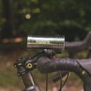 Exposure Lights Race Mk19 Front Light