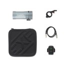 Exposure Lights Toro Mk16 Front Lights