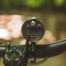 Exposure Lights Toro Mk16 Front Lights