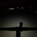 Exposure Lights Trace & TraceR Mk3 Light Set