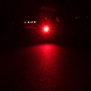 Exposure Lights Trace & TraceR Mk3 Light Set