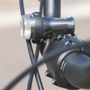 Exposure Lights Trace & TraceR Mk3 Light Set