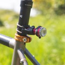 Exposure Lights Trace & TraceR Mk3 Light Set