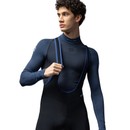 Ale K-Atmo Klimatic Bib Tights