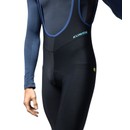 Ale K-Atmo Klimatic Bib Tights