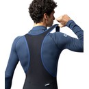 Ale K-Atmo Klimatic Bib Tights