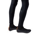 Ale K-Atmo Klimatic Bib Tights