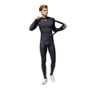 Ale Rev-1 Voltage Bib Tights