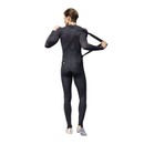Ale Rev-1 Voltage Bib Tights