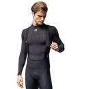 Ale Rev-1 Voltage Bib Tights