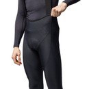 Ale Rev-1 Voltage Bib Tights