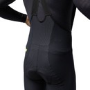 Ale Rev-1 Voltage Bib Tights
