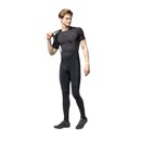 Ale Pragma Winter 2.0 Bib Tights
