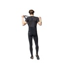 Ale Pragma Winter 2.0 Bib Tights