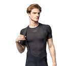 Ale Pragma Winter 2.0 Bib Tights