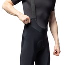 Ale Pragma Winter 2.0 Bib Tights