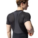 Ale Pragma Winter 2.0 Bib Tights