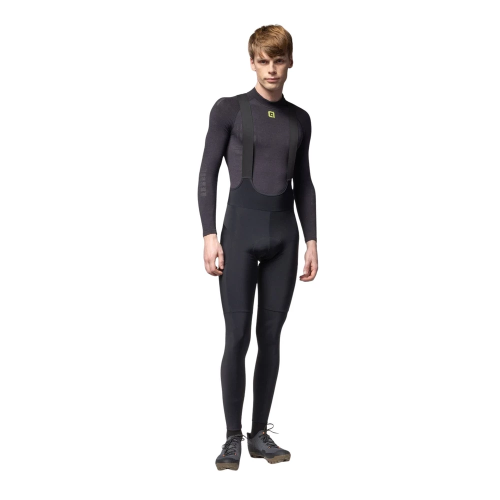 Sigma Sports Ale Off-Road Stones Cargo 2.0 Bib Tights | Discount Codes available, easy returns, up to £25 off with Newsletter Signup, FREE Postage over £60