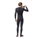 Ale Off-Road Stones Cargo 2.0 Bib Tights